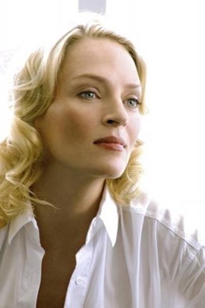 乌玛·瑟曼/Uma Thurman-281